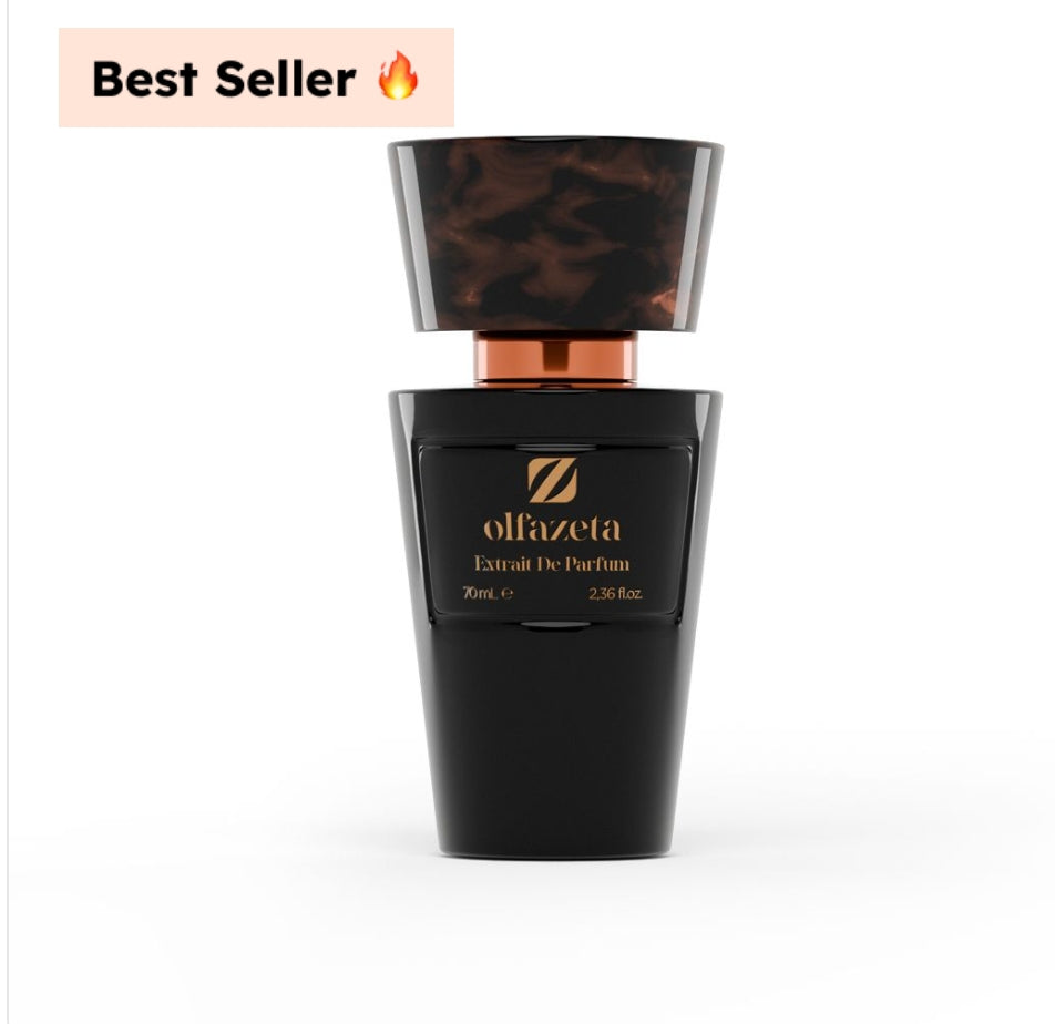 Les parfums Chogan pour homme offrent une combinaison parfaite d’élégance raffinée et de séduction intemporelle. Devenez irrésistible