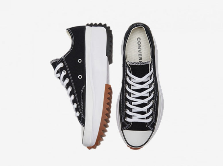 Les baskets Converse Femme se distinguent par leur design iconique et leur esthétique vintage. exceptionnel les couleurs de l'Amérique