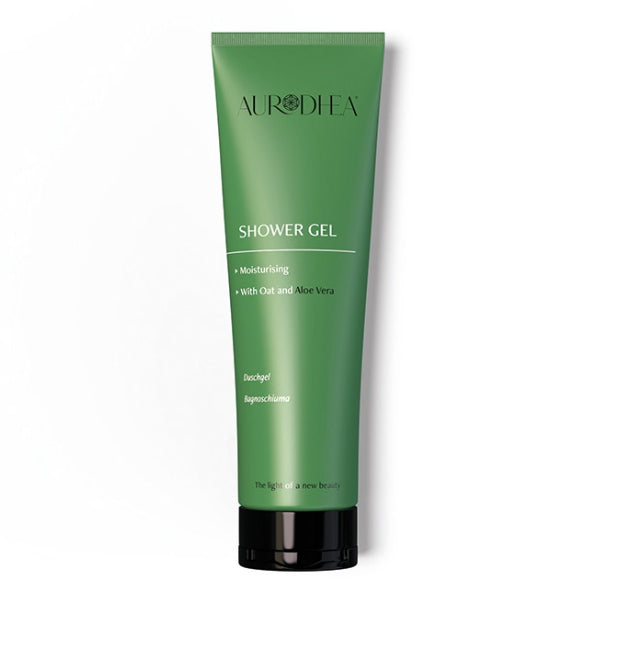 La gamme à l’aloe vera Chogan est spécialement conçue pour offrir une hydratation profonde.