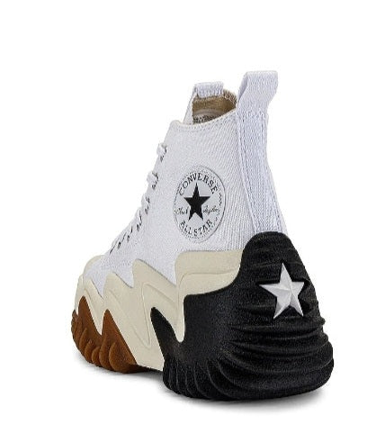 Les baskets Converse Femme se distinguent par leur design iconique et leur esthétique vintage. exceptionnel les couleurs de l'Amérique