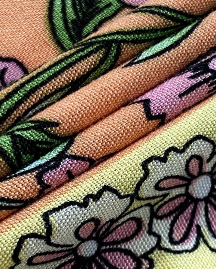 Premièrement : Cette Jupe longues plissées bohème d'été Jupes maxi fluides taille haute en ligne A Femme.