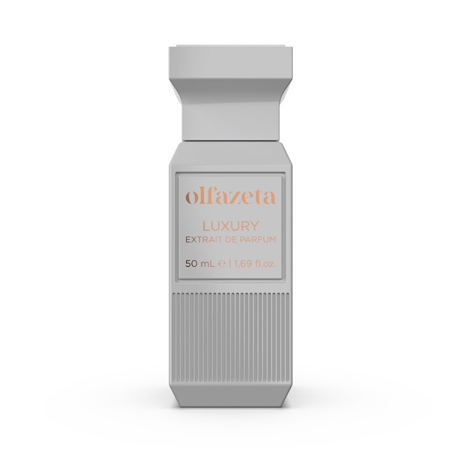 Les parfums Chogan pour femme offrent une combinaison parfaite d’élégance raffinée et de séduction intemporelle. Devenez irrésistible