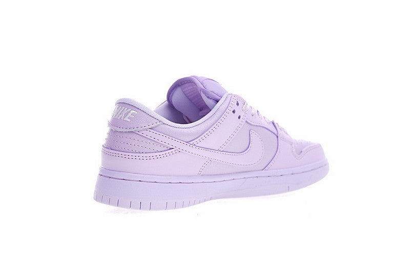 les baskets Nike SB Dunk femme Low sont un témoignage de l'engagement de Nike à combiner style et innovation.