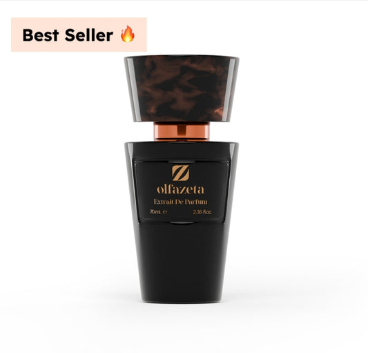 Les parfums Chogan pour homme offrent une combinaison parfaite d’élégance raffinée et de séduction intemporelle. Devenez irrésistible