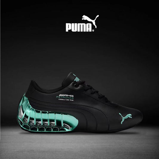 Les baskets Puma allient style exceptionnelle.Leur design exceptionnel indémodable innovant et leurs technologies pas cher.  le moins cher