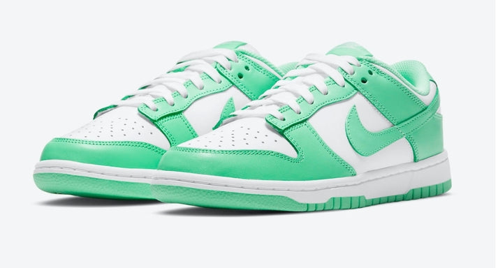 les baskets Nike SB Dunk femme Low sont un témoignage de l'engagement de Nike à combiner style et innovation.