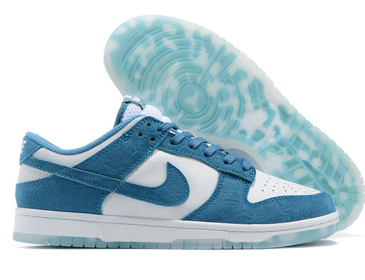 Les baskets Nike SB Dunk allient un style emblématique à un confort supérieur. Leur design légendaire et leurs matériaux de haute qualité. Pas cher.le moins cher .