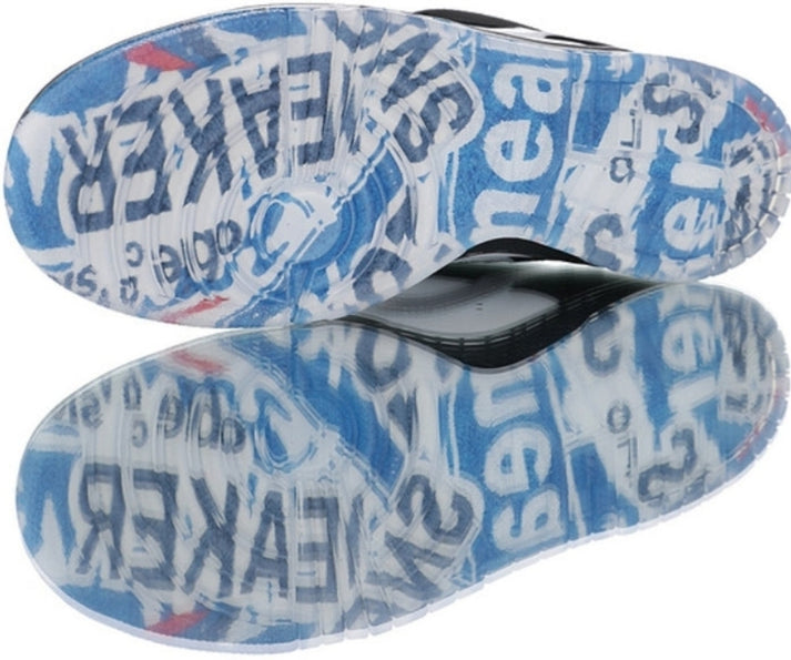 les baskets Nike SB Dunk femme Low sont un témoignage de l'engagement de Nike à combiner style et innovation.