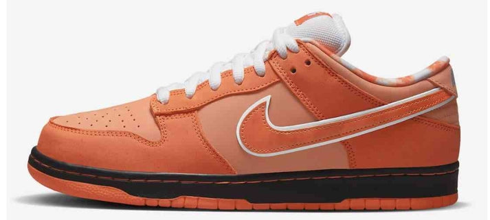 les baskets Nike SB Dunk femme Low sont un témoignage de l'engagement de Nike à combiner style et innovation.