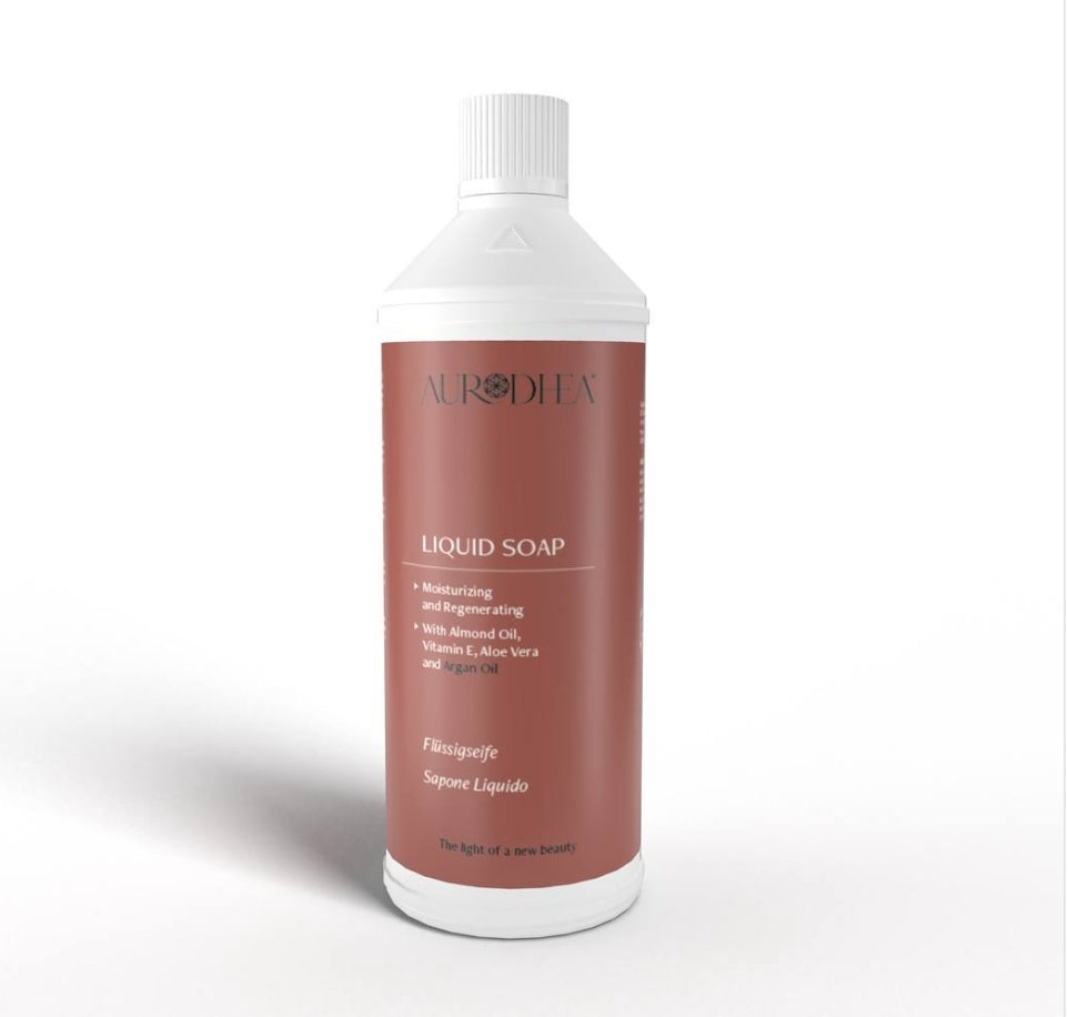 La gamme à l’huile d’argan bio Chogan est spécialement conçue pour nourrir.
Réparer et protéger la peau et les cheveux grâce aux propriétés extraordinaires de cet ingrédient naturel.