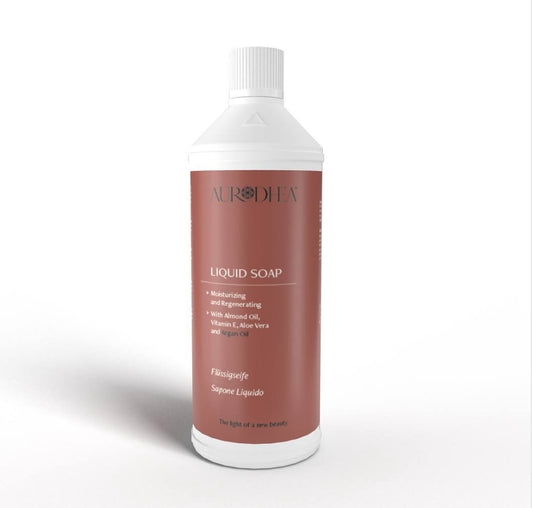 La gamme à l’huile d’argan bio Chogan est spécialement conçue pour nourrir.
Réparer et protéger la peau et les cheveux grâce aux propriétés extraordinaires de cet ingrédient naturel.