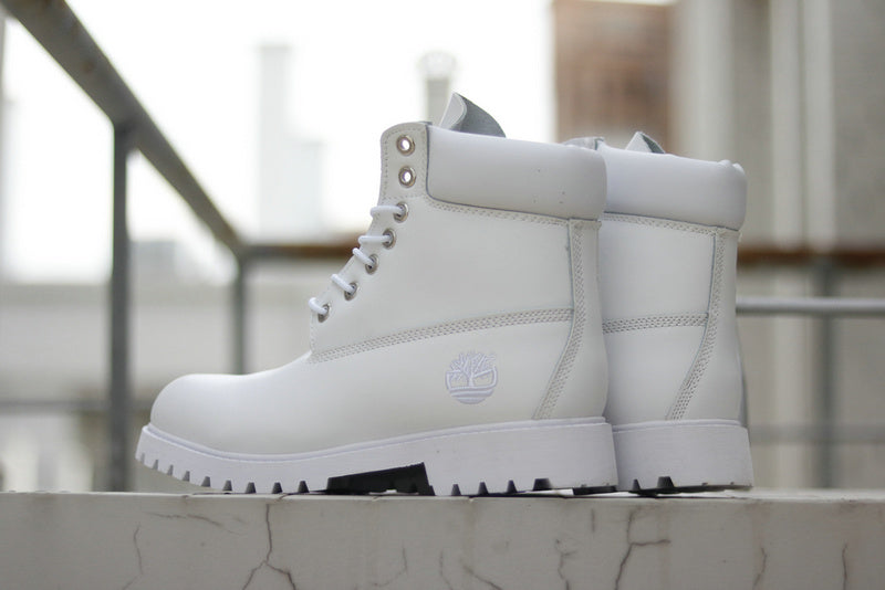 les baskets, bottes Timberland Femme sont un témoignage de l'engagement de Timberland à combiner style et durabilité.