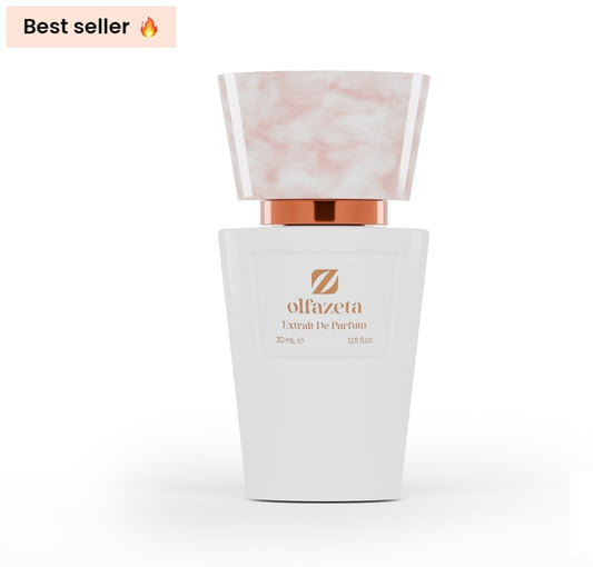 Les parfums Chogan pour femme offrent une combinaison parfaite d’élégance raffinée et de séduction intemporelle. Devenez irrésistible