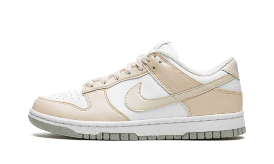 Les baskets Nike SB Dunk allient un style emblématique à un confort supérieur. Leur design légendaire et leurs matériaux de haute qualité. Pas cher.le moins cher .