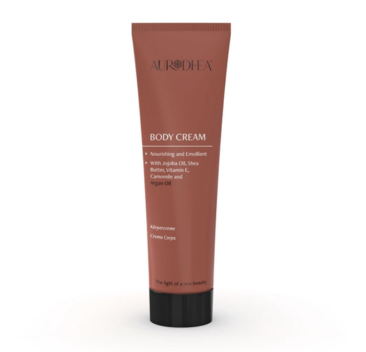 La gamme à l’huile d’argan bio Chogan est spécialement conçue pour nourrir.
Réparer et protéger la peau et les cheveux grâce aux propriétés extraordinaires de cet ingrédient naturel.