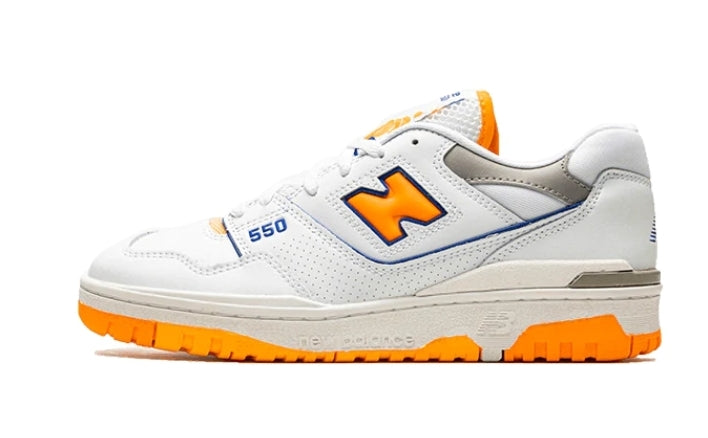 Les baskets New Balance Femme se démarquent par leur esthétique moderne et intemporelle, ainsi que par leur héritage sportif emblématique.