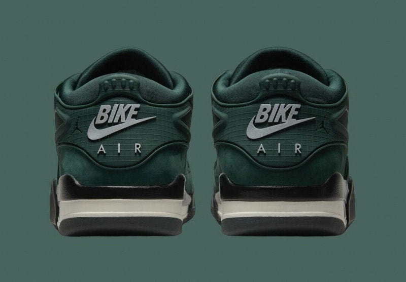 Premièrement : Les baskets Air Jordan 4 Femme se distinguent par leur design iconique et leur capacité à allier style et fonctionnalité.