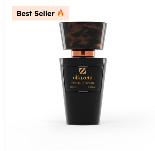 Les parfums Chogan pour homme offrent une combinaison parfaite d’élégance raffinée et de séduction intemporelle. Devenez irrésistible