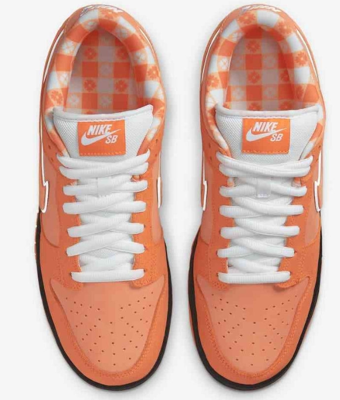 les baskets Nike SB Dunk femme Low sont un témoignage de l'engagement de Nike à combiner style et innovation.