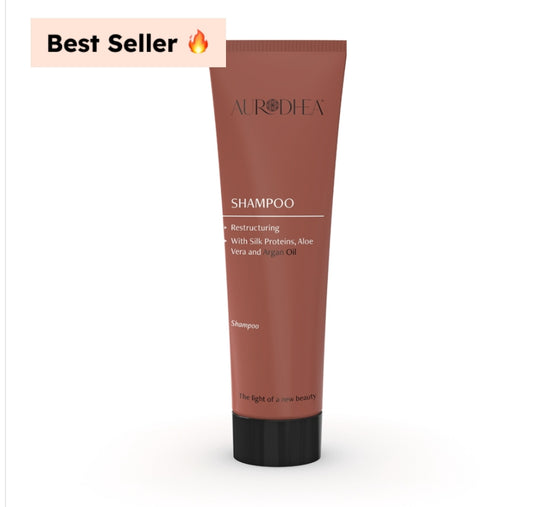 La gamme à l’huile d’argan bio Chogan est spécialement conçue pour nourrir.
Réparer et protéger la peau et les cheveux grâce aux propriétés extraordinaires de cet ingrédient naturel.