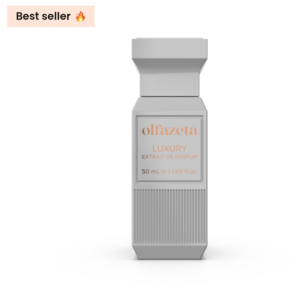 Les parfums Chogan pour femme offrent une combinaison parfaite d’élégance raffinée et de séduction intemporelle. Devenez irrésistible