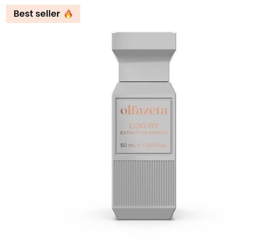 Les parfums Chogan pour femme offrent une combinaison parfaite d’élégance raffinée et de séduction intemporelle. Devenez irrésistible