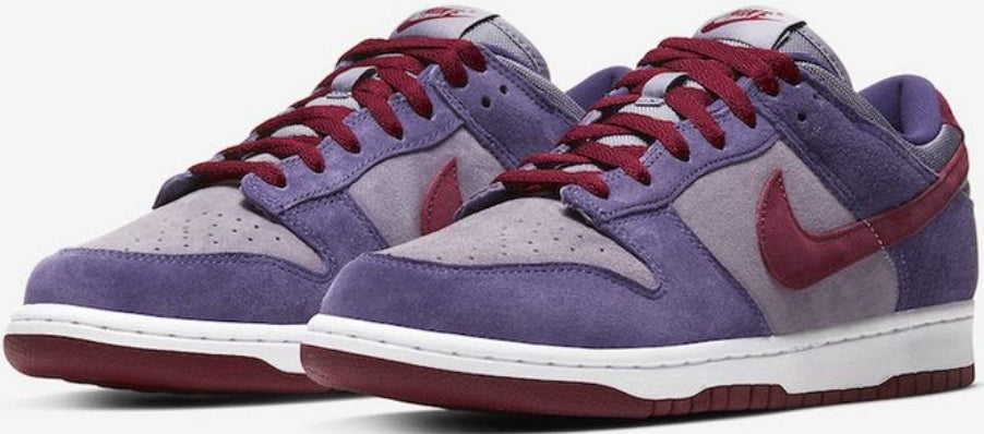 les baskets Nike SB Dunk femme Low sont un témoignage de l'engagement de Nike à combiner style et innovation.