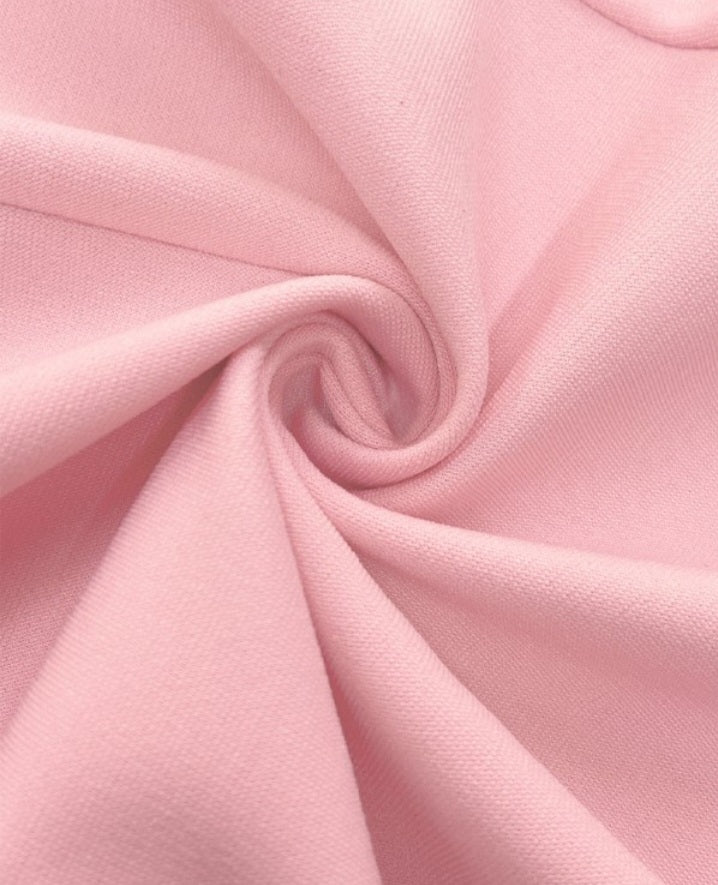 Premièrement : Apportez une touche de classe et de sophistication à votre dressing avec ce Manteau à col montant avec boutons sur le devant et manches longues et fausses poches Femme