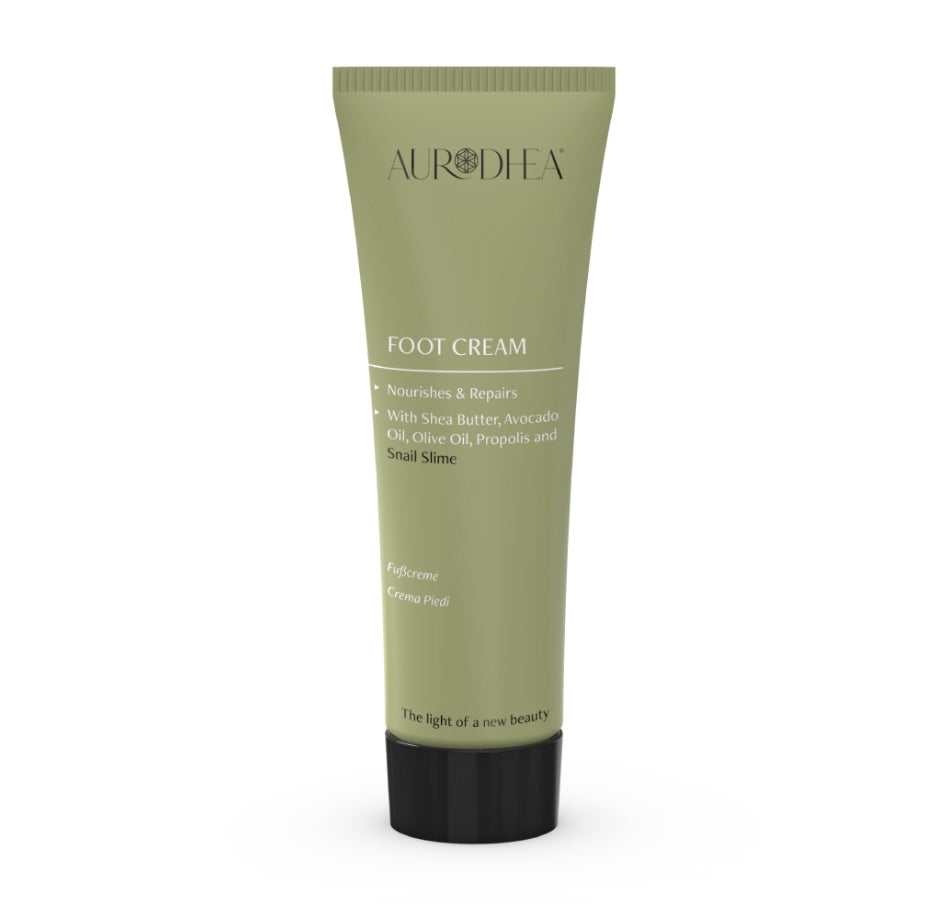 La gamme à base de bave d’escargot Chogan est conçue pour réparer, hydrater et revitaliser la peau grâce aux propriétés exceptionnelles de ce précieux ingrédient naturel.