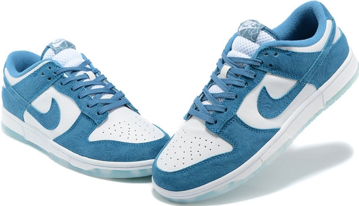 Les baskets Nike SB Dunk allient un style emblématique à un confort supérieur. Leur design légendaire et leurs matériaux de haute qualité. Pas cher.le moins cher .