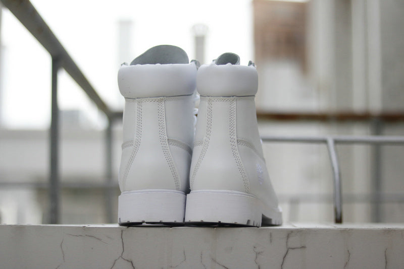 les baskets, bottes Timberland Femme sont un témoignage de l'engagement de Timberland à combiner style et durabilité.