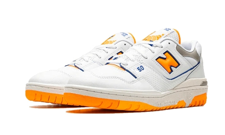 Les baskets New Balance Femme se démarquent par leur esthétique moderne et intemporelle, ainsi que par leur héritage sportif emblématique.