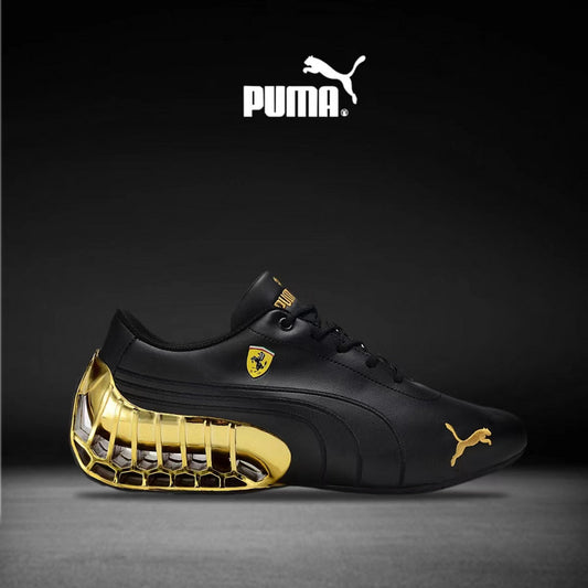 Les baskets Puma allient style exceptionnelle.Leur design exceptionnel indémodable innovant et leurs technologies pas cher.  le moins cher