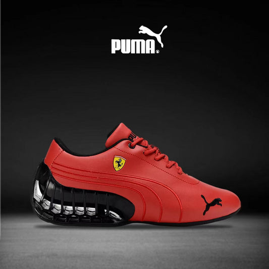 Les baskets Puma allient style exceptionnelle.Leur design exceptionnel indémodable innovant et leurs technologies pas cher.  le moins cher