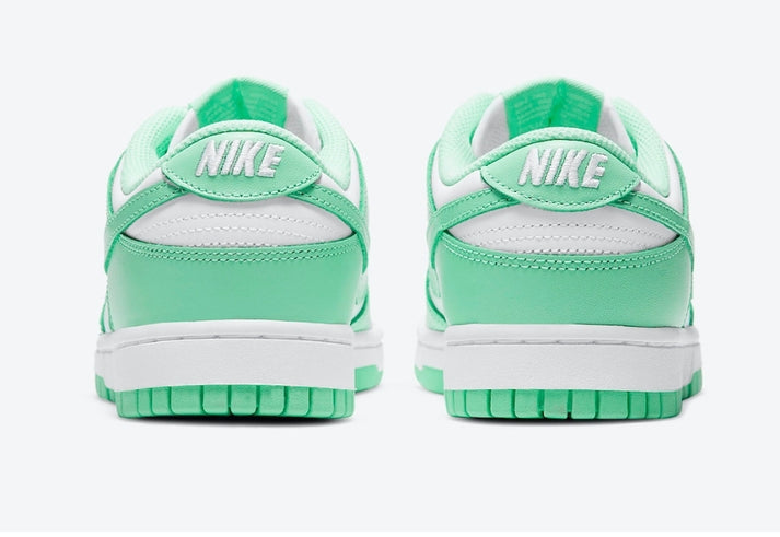 les baskets Nike SB Dunk femme Low sont un témoignage de l'engagement de Nike à combiner style et innovation.