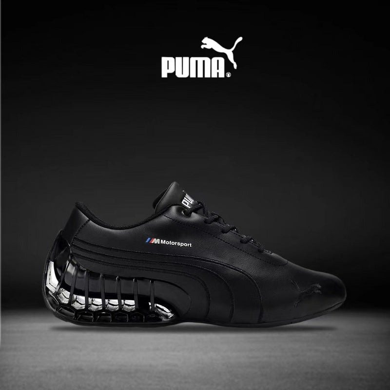 Les baskets Puma allient style exceptionnelle.Leur design exceptionnel indémodable innovant et leurs technologies pas cher. le moins cher
