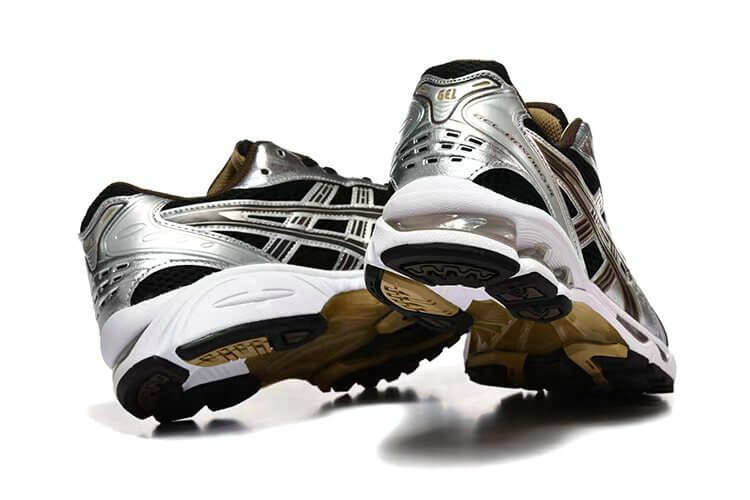Baskets Asics GEL-KAYANO 14 Femme