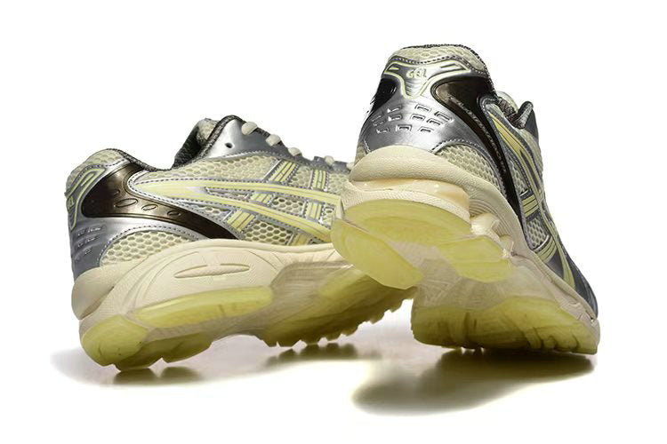 Baskets ASICS GEL-KAYANO 14 femme