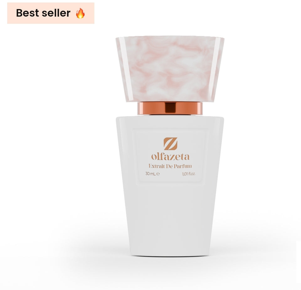 Les parfums Chogan pour femme offrent une combinaison parfaite d’élégance raffinée et de séduction intemporelle. Devenez irrésistible