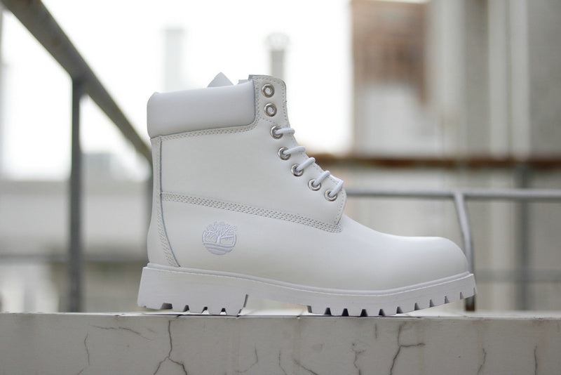 les baskets, bottes Timberland Femme sont un témoignage de l'engagement de Timberland à combiner style et durabilité.