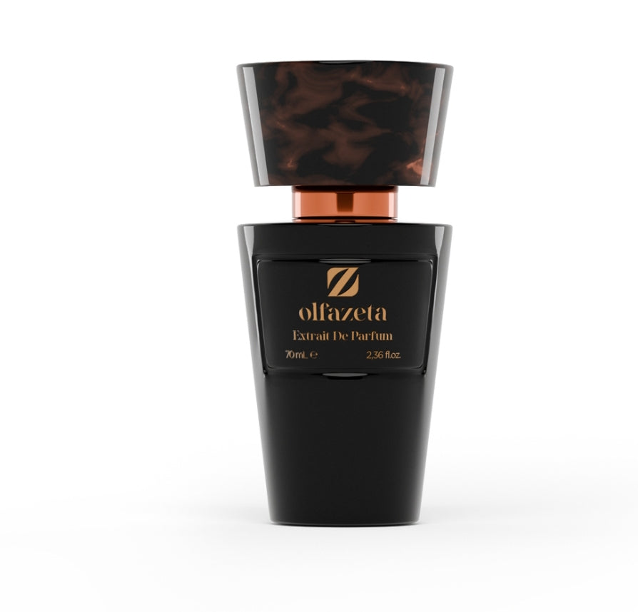 Les parfums Chogan pour homme offrent une combinaison parfaite d’élégance raffinée et de séduction intemporelle. Devenez irrésistible