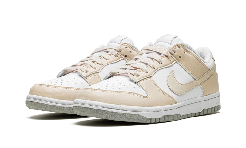 Les baskets Nike SB Dunk allient un style emblématique à un confort supérieur. Leur design légendaire et leurs matériaux de haute qualité. Pas cher.le moins cher .