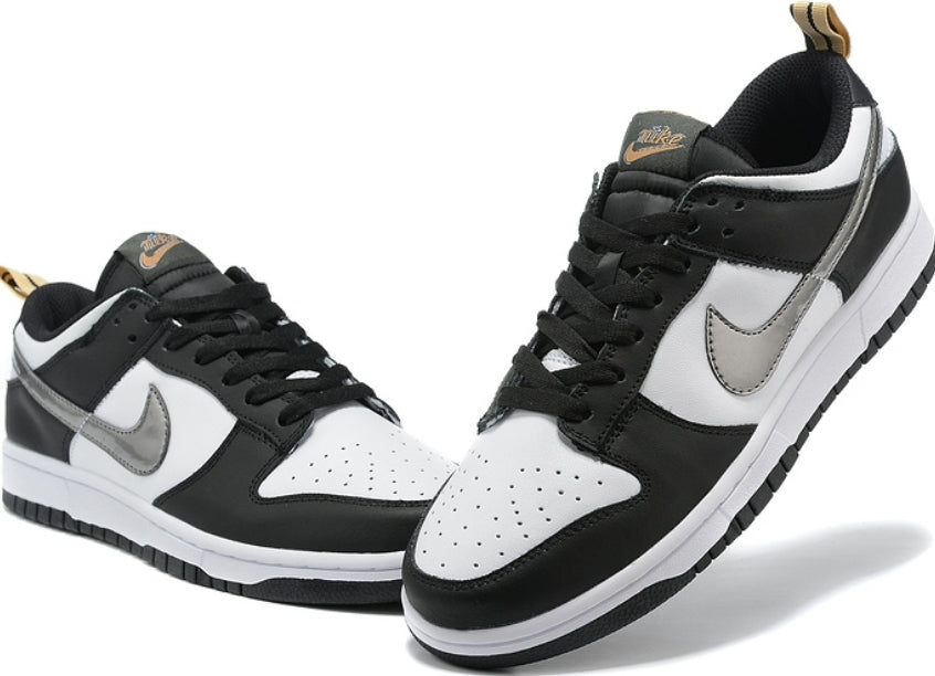 Les baskets Nike SB Dunk allient un style emblématique à un confort supérieur. Leur design légendaire et leurs matériaux de haute qualité. Pas cher.le moins cher .