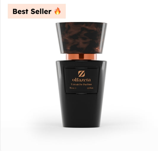 Les parfums Chogan pour homme offrent une combinaison parfaite d’élégance raffinée et de séduction intemporelle. Devenez irrésistible