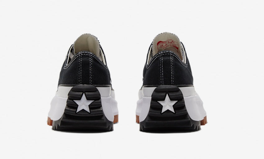 Les baskets Converse Femme se distinguent par leur design iconique et leur esthétique vintage. exceptionnel les couleurs de l'Amérique