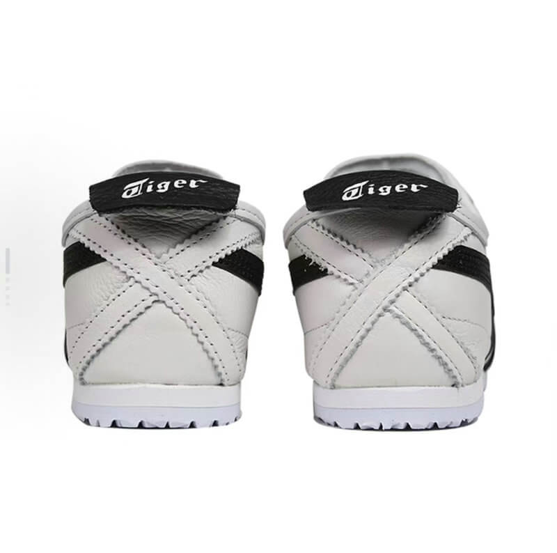 Résultats de l'engagement emblématique de la marque Asics à combiner style et innovation, les sneakers Asics Femme sont des pièces maîtresses de la mode sportive.