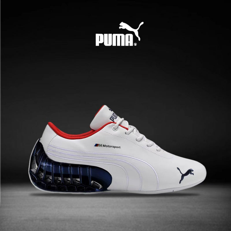 Les baskets Puma allient style exceptionnelle.Leur design exceptionnel indémodable innovant et leurs technologies pas cher. le moins cher