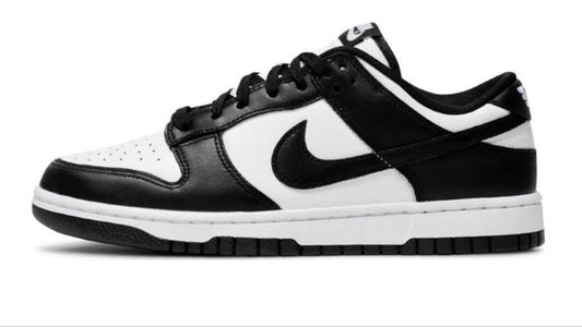 les baskets Nike SB Dunk femme Low sont un témoignage de l'engagement de Nike à combiner style et innovation.