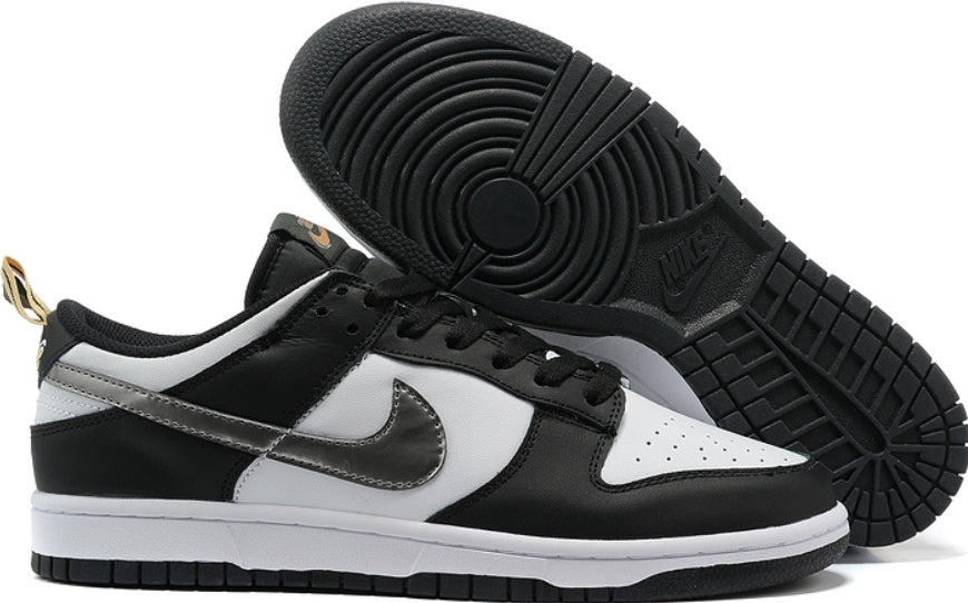 Les baskets Nike SB Dunk allient un style emblématique à un confort supérieur. Leur design légendaire et leurs matériaux de haute qualité. Pas cher.le moins cher .