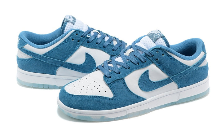 Les baskets Nike SB Dunk allient un style emblématique à un confort supérieur. Leur design légendaire et leurs matériaux de haute qualité. Pas cher.le moins cher .